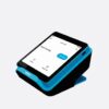 Yoco Neo Touch Machine Bundle