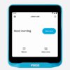 Yoco Neo Touch Machine Bundle - Image 4